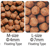 Hrana Premium JPD Health Diet Fujizakura 10 kg L